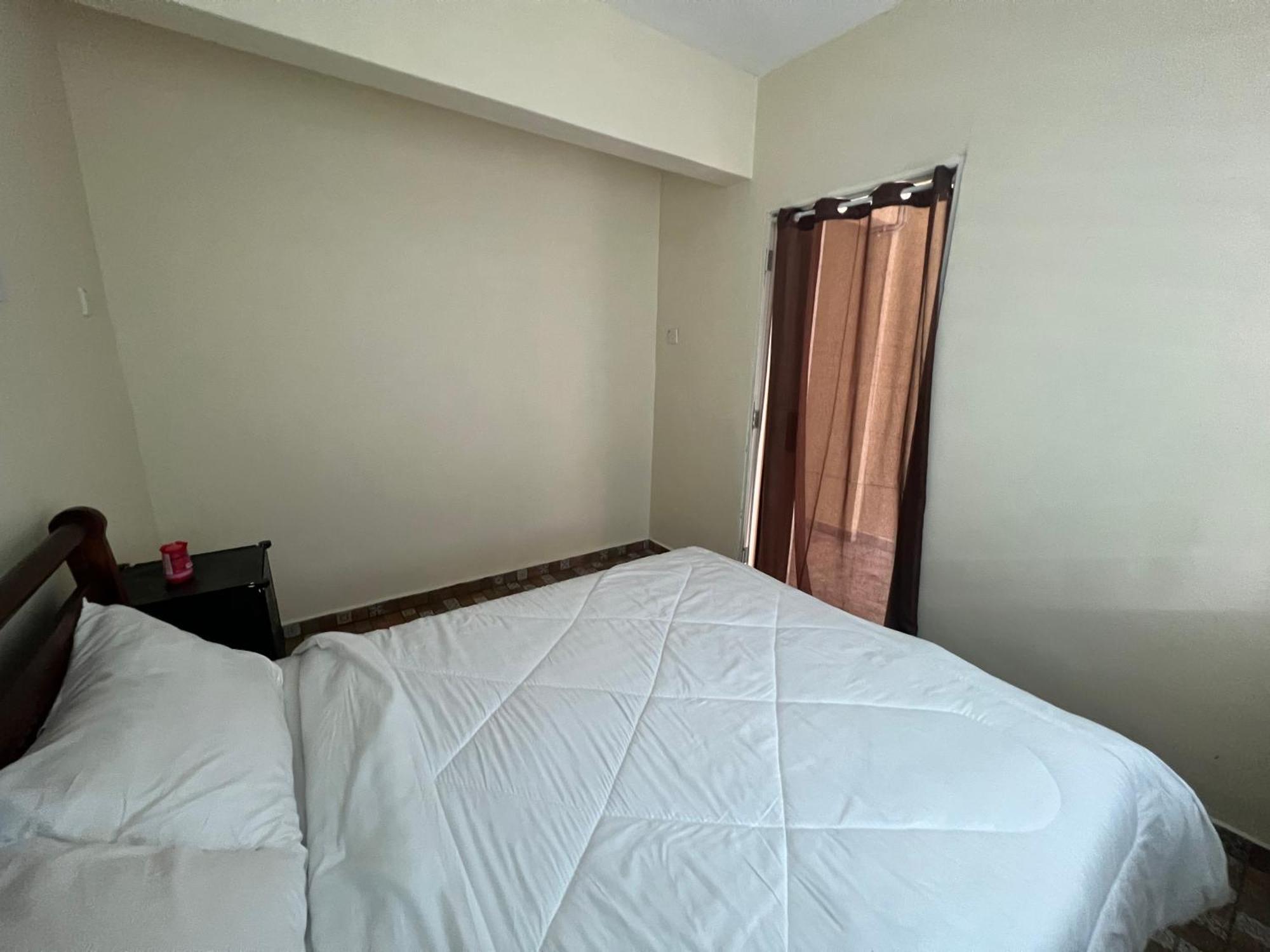 Shayah Homestay Port Dickson Buitenkant foto