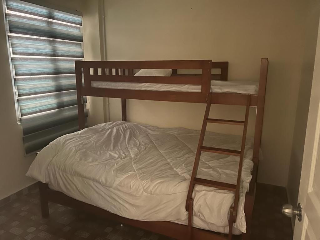 Shayah Homestay Port Dickson Buitenkant foto